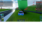 cool good robux