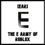 The E jail of roblox