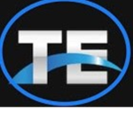 TE the best