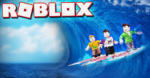 The Roblox boy game group