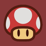 Mushroom Productions.