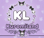 Kuromiland <3