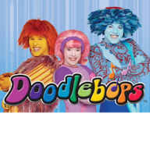 The Doodlebops Group