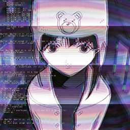 📀
