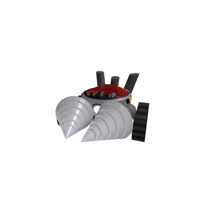 EggDrillerMk2