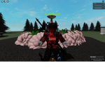 Slimmy Games Hangout Group!