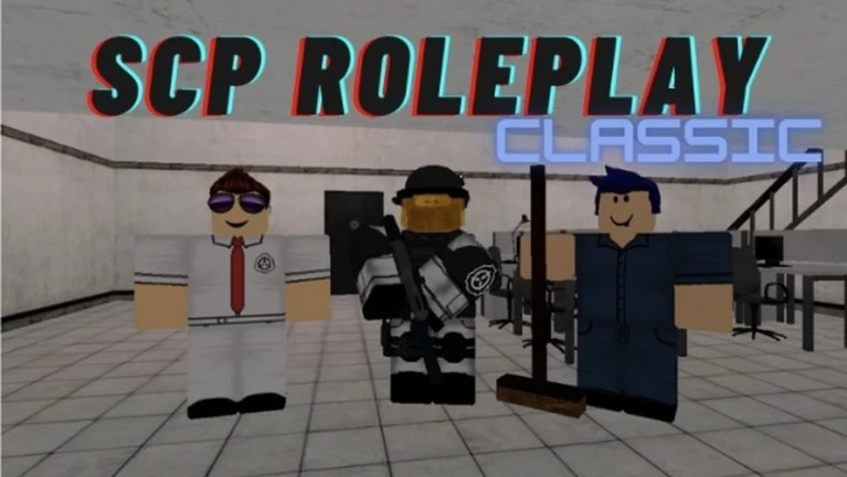 Thumbnail removed