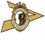 NHSRP - New Hampshire Roleplay