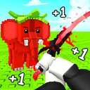 [NEW] +1 Sword Ascension 🗡️