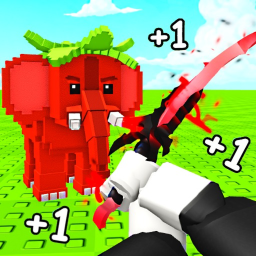 [NEW] +1 Sword Ascension 🗡️