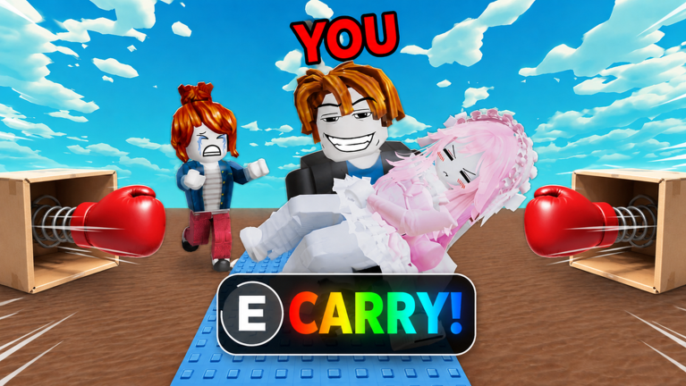 Thumbnail added