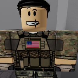 army work out