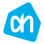 Albert Heijn Gang
