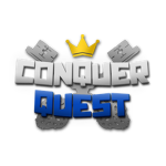 Conquer Quest