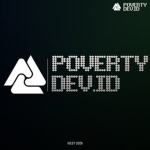 PovertyDev.ID