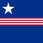 [AFSF] Army of the Federation’s Special Forces