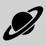 Blackhole Co.