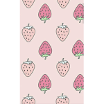Sourxstrawberry
