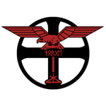 Viking Divisjonen