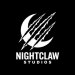 Nightclaw Studios