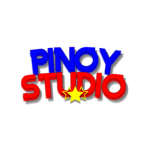 Pinoy Studio!