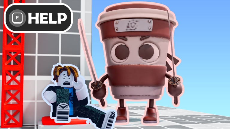 [💪 NEW] Teamwork Morphs! screenshot 2