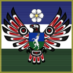 Cascadian Enforcement District
