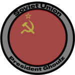 [USSR] Soviet I Union