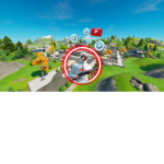 Maxy Club On Roblox