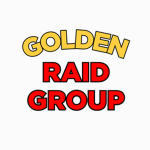 Golden Raid Group