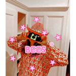 BEES CLOSETT
