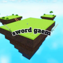 sword gaem ⚔️