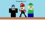 SwatBoisTM