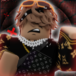 $yndr0m3
