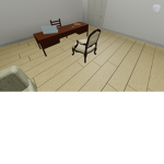 Therapy Staff
