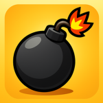 Bomb Mayhem
