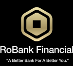 RoBank Financial