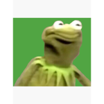 Kermit n@tion