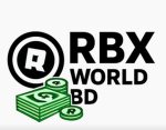 Rbx world bd