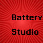 Battery Development Studio