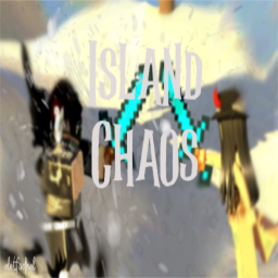 Island Chaos [Beta]