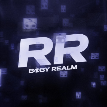 [+CAVE ORES] ROCK REVOLUTION: BOBY REALM