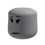 Item 110019894470943