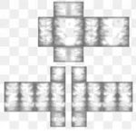 sniper cola fan group