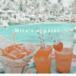 - Mira’s apparel-