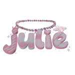 3.0 julie