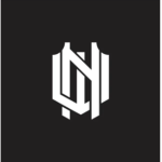 Wyrx x Nocc