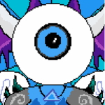 Cyplox's Cave