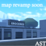 Apocalypse Survival Tycoon {pre-alpha}