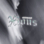 Xious